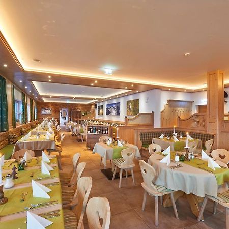 Gartenhotel Daxer Zell am See Exterior photo