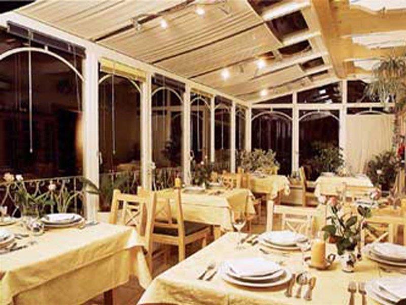 Gartenhotel Daxer Zell am See Exterior photo